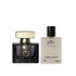Men's Mafia/Celeb Combo 3 X 50ml